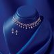 Reliance Jewels launches Diamond Delights - a spectacular collection of Diamond necklace sets