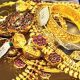 Unique identification for gold jewellery comes into effect in Kerala