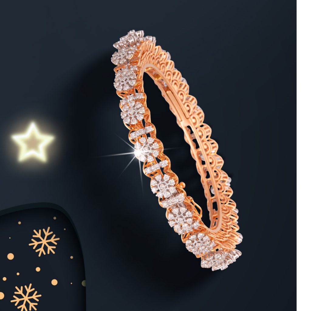 Kalyan Jewellers