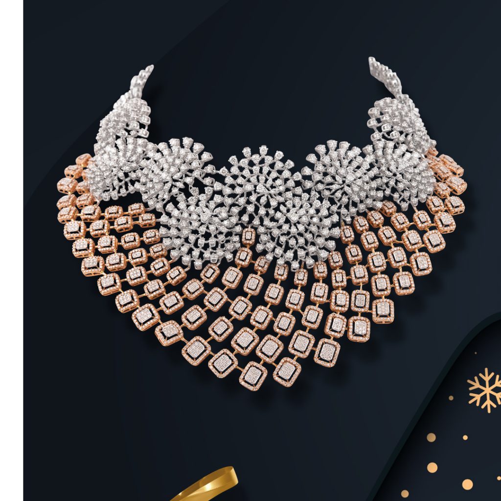 Kalyan Jewellers