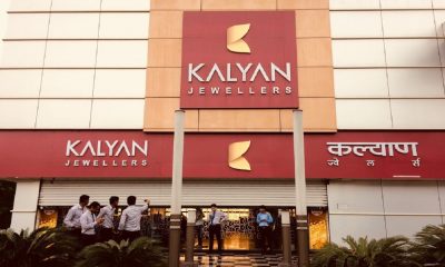 Kalyan Jewellers to expand its footprint with launch of a new showroom in Bengaluru