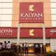 Kalyan Jewellers to expand its footprint with launch of a new showroom in Bengaluru