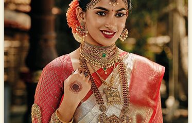 Malabar Gold & Diamonds launches Bridal Jewellery Show in Mangaluru