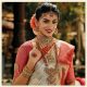 Malabar Gold & Diamonds launches Bridal Jewellery Show in Mangaluru