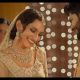 Malabar Gold and Diamonds recreates real-life love stories with #EverAfter campaign