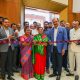 Malabar Gold and Diamonds launches new store in Pune