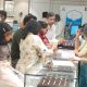 Ratanlal C Bafna Jewellers boosts demand of lightweight jewellery with in-store exhibitions