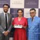 De Beers Forevermark launches its first exclusive diamond boutique in Mumbai