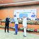 Surat to get world-class jewellery mall