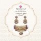 Reviving Mughal era with trendy aesthetics, Manohar Lal Jewellers makes a statement with Royal Affair range