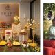 Charu Jewels reenergizes Surat’s wedding fever with Vivaahrambh exhibition