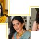 BK Saraf’s Shahzadi-E-Awadh campaign explores dynamic pursuits of young beauties