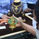 Planning wider implementation of mandatory gold hallmarking: Centre