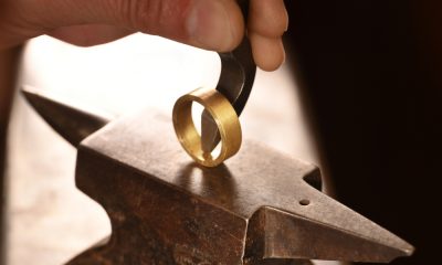 BIS to start checking for non-compliance of gold hallmarking norm in Uttarakhand