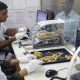 Gold hallmarking exemptions