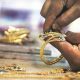 Hallmarking to push growth for India’s top jewellers by over 20% in 2022