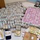 Rs 500 crore black income detected after raids on Jaipur Jewellery Group