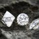 Sharp increase in rough diamond prices is impacting workers