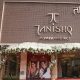 Tanishq expands its retail footprint in Mumbai with the addition of 2 new stores