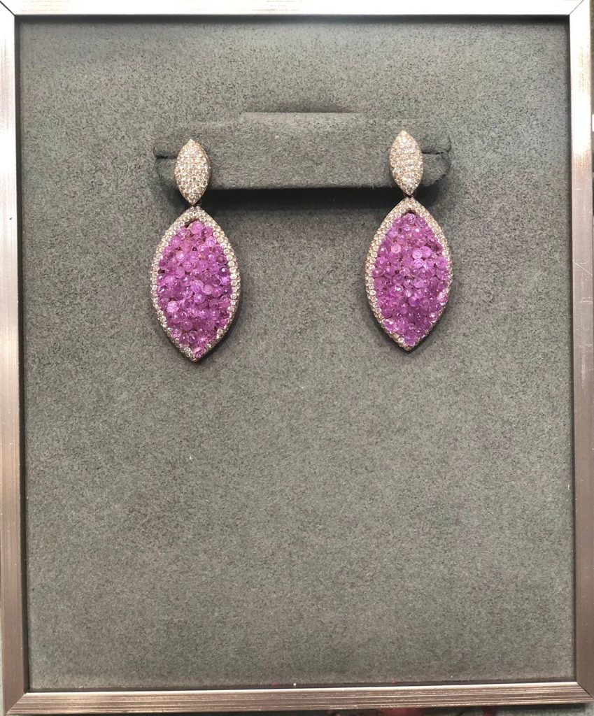 Anmol Jewellers