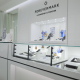 De Beers Forevermark sees strong demand for diamonds in South India in 2022