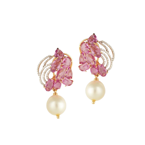 Harvish Jewels