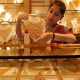 Gold demand hits highest level in more than two years