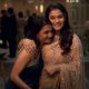 Joyalukkas’ latest ad featuring Kajol, Amruta Subhash reminds jewellery lovers about thanking true friends