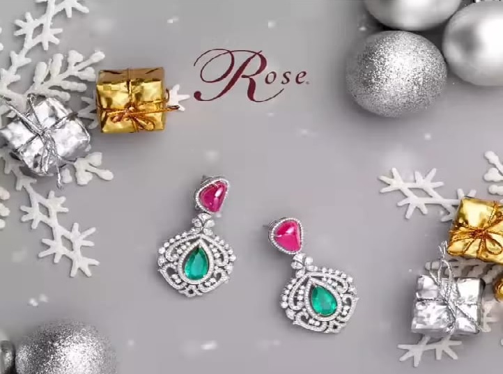 House of Rose