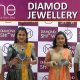 Malabar Gold and Diamonds’ ‘mine diamond show’ launched