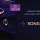 CaratLane’s Harmony contest makes Insta users identify Hindi songs and win bracelets