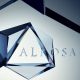 Alrosa sales revenue up 49% as diamond demand outstrips supply