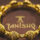 As gold prices soar, Tanishq comes up with jewellery containing 15-25% hard alloy