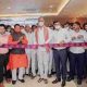 Malabar Gold and Diamonds launch new store