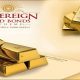 Sovereign Gold Bond Scheme