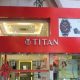 Titan reports robust Q3 results on strong demand