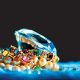 India & Lebanon aim for increased synergy in gems and jewellery direct trade