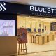 BlueStone launches third jewellery manufacturing unit in Jaipur