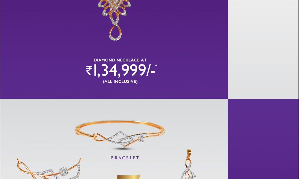 PNG Jewellers celebrates Fun February with a bevy of offers with Fab5 as the stellar attraction