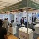 IGI exhibits its exemplary, advanced services at the IIJS Signature 2022