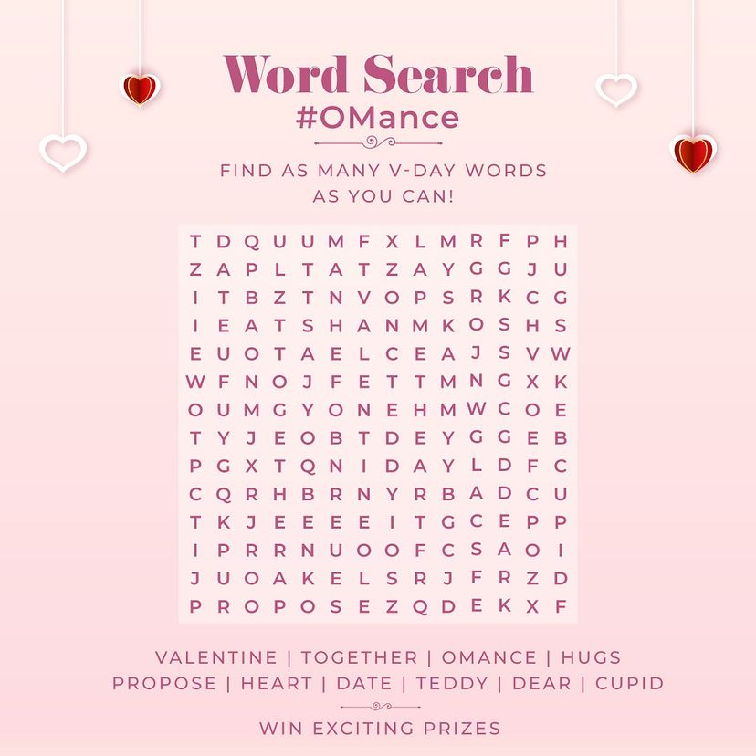 OM Jewellers