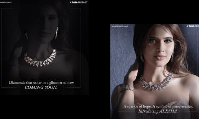 Every woman a diamond, Tanishq’s latest campaign unveils unknown gems in women