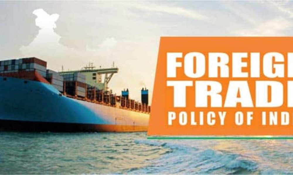 GJEPC’s Foreign Trade Policy recommendations to make India the gem & jewellery repairing hub of the world