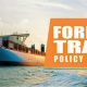 GJEPC’s Foreign Trade Policy recommendations to make India the gem & jewellery repairing hub of the world