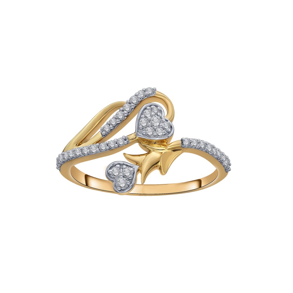 Reliance Jewels