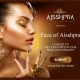 Aisshpra Gems and Jewels picks face of the brand from its target audience via social media contest