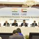 India's FTA with UAE paves way for duty-free jewellery exports to UAE