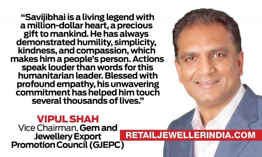 Vipul Shah