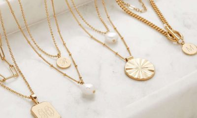 Valentine's Day triggers spike in demand for affordable fine jewellery