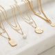 Valentine's Day triggers spike in demand for affordable fine jewellery